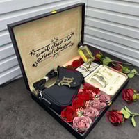 هدايا تحبها النساء