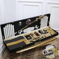 مجموعه هدايا رجاليه