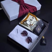 الصوره الرابعه