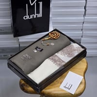 هدايا شتاء 2026 قماش وشال وسبحه