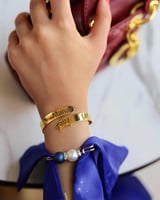 اساور تخرج فخمه تصميم انيق