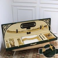 هدايا ترقيه - هدايا بمناسبة الترقية