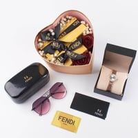 افضل هدايا للبنات الكبار