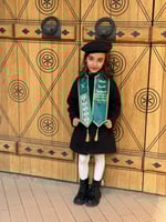 اوشحه اليوم الوطن السعودي 95