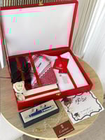 بوكس الهدايا الرجالي مميزة