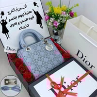 هدايا تخرج غير مكلفة