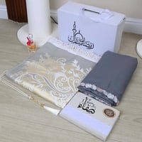 الصوره الثانيه