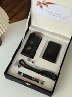 هدايا رجالية فاخرة افضل هدية للعيد