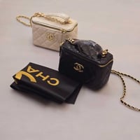 هدايا عيد ميلاد لزوجتي