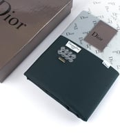 افضل قماش شتوي للرجال ديور