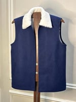 سديري رجالي شتوي فرو