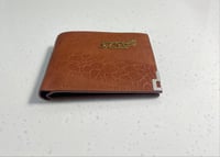 طقم رجالي بالاسم 4 قطع