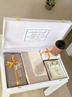 بوكسات الشتاء الرياض