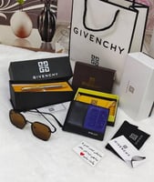 طقم انيق رجالي هدية مميزة