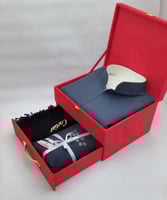 هدية تذكاريه اخاف عليك من برد