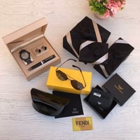 افخم الهدايا الرجاليه الماركه