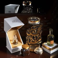 مبخرة عروس بالاسم