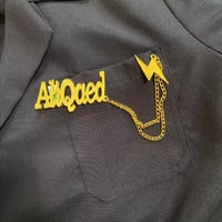 بروشات اطفال تصميم حسب الطلب