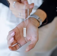 سلسال تاريخ تصميم حسب الطلب