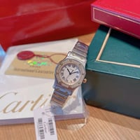 ساعات كارتير نسائي