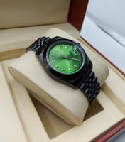 ساعه رولكس ديت جيست رجالي