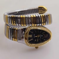 هديه نسائي فخمه مميزه