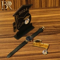 هدايا تخرج للاطفال افكار هدايا تخرج ولادي