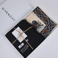 اطقم هدية للرجل شتوي فخامه