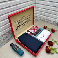الصورة الثانية