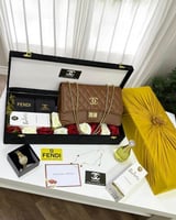 هدية ذكرى زواج لزوجتي