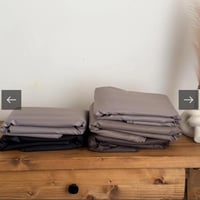 بكج الشتاء ViP للرجال