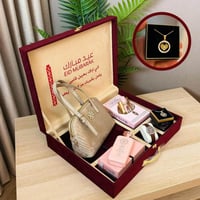 افخم هديه نسائيه