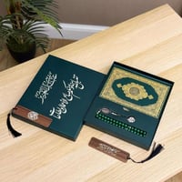 الصوره الثانيه