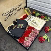 هدايا تحبها النساء