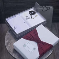 الصوره الثانيه