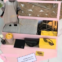 هدايا الشتاء للنساء