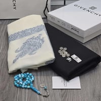 هدايا برد الشتاء