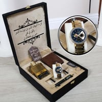 الصوره الثانيه