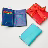 محافظ كارتير فخم