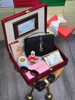الصوره الثالثه