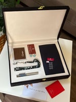 طقم بكج هديه رجالي أناقة