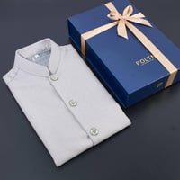 سديري جوخ انيق ب أزرار