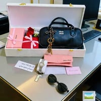 الصوره التاسعه