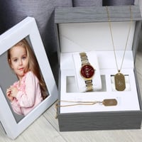 الصوره الخامسه