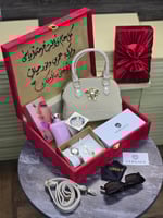 الصوره الرابعه