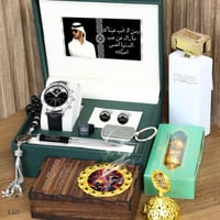 أفكار هدايا للرجال غير مكلفة