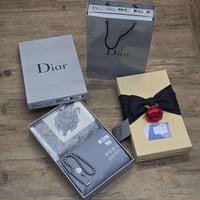 افكار لهدايا الشتاء