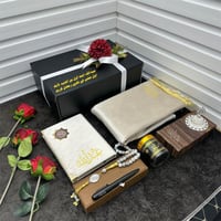 بوكس الصلاه للرجال