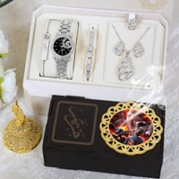 افكار هدايا نسائي فخمه