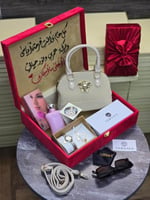 الصوره الرابعه